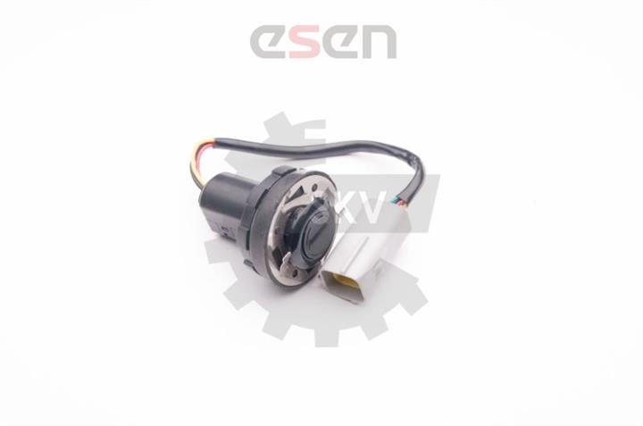 Esen SKV Датчик парковки – цена 726 UAH