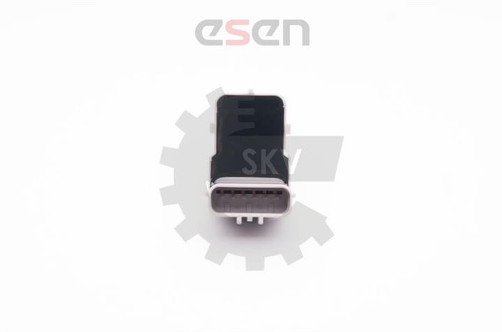 Купить Esen SKV 28SKV063 по низкой цене в Украине!