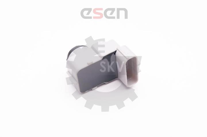 Купить Esen SKV 28SKV063 – отличная цена на EXIST.UA!
