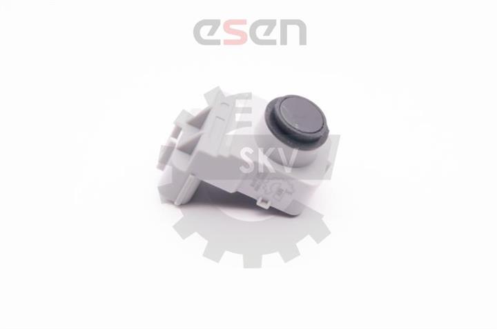 Датчик парковки Esen SKV 28SKV063