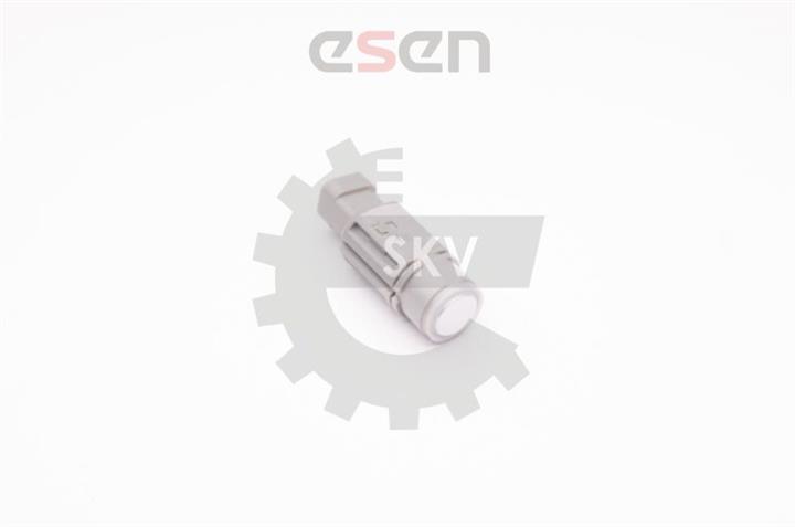 Купить Esen SKV 28SKV062 по низкой цене в Украине!