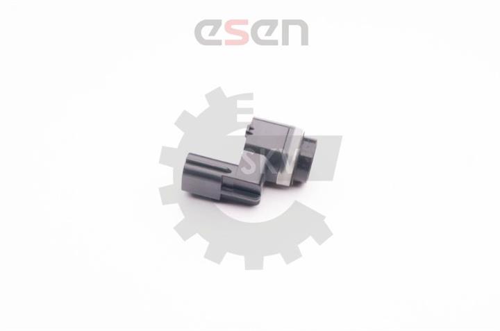 Датчик парковки Esen SKV 28SKV061
