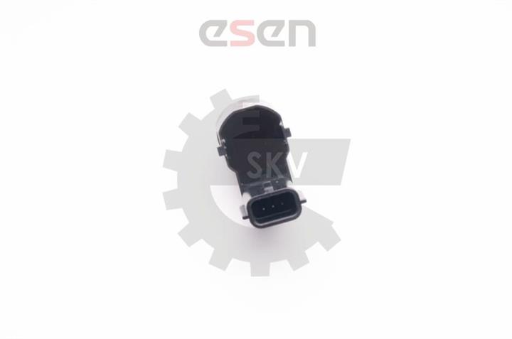 Купить Esen SKV 28SKV061 – отличная цена на EXIST.UA!