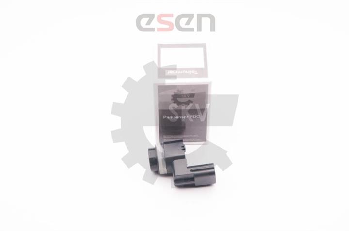 28SKV061 Esen SKV Датчик парковки
