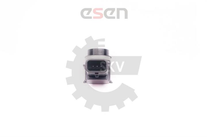 Датчик парковки Esen SKV 28SKV060
