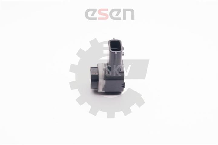 Купить Esen SKV 28SKV060 по низкой цене в Украине!