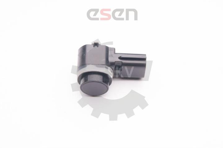 Esen SKV Датчик парковки – цена 582 UAH