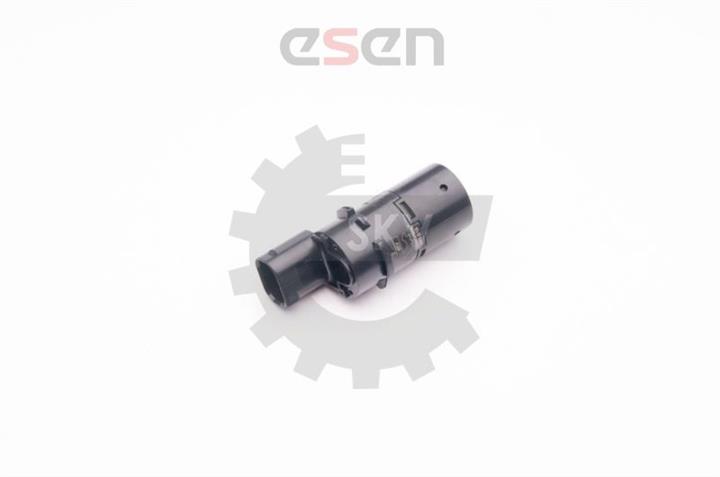 Датчик парковки Esen SKV 28SKV059