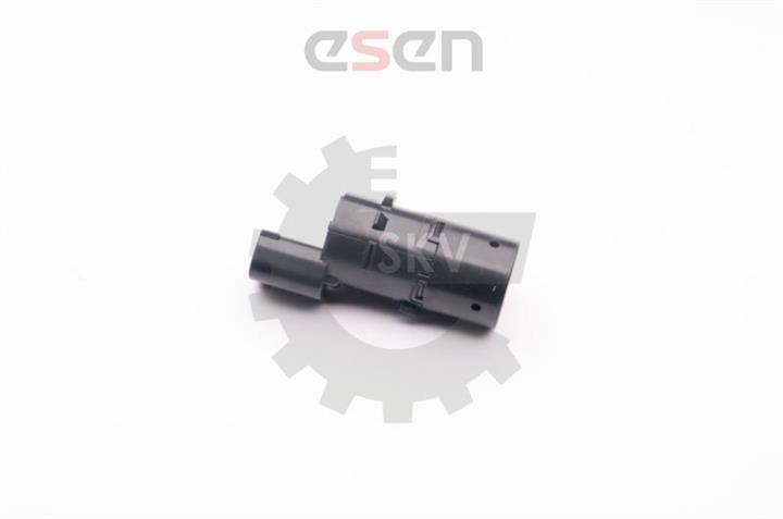 Купить Esen SKV 28SKV059 – отличная цена на EXIST.UA!