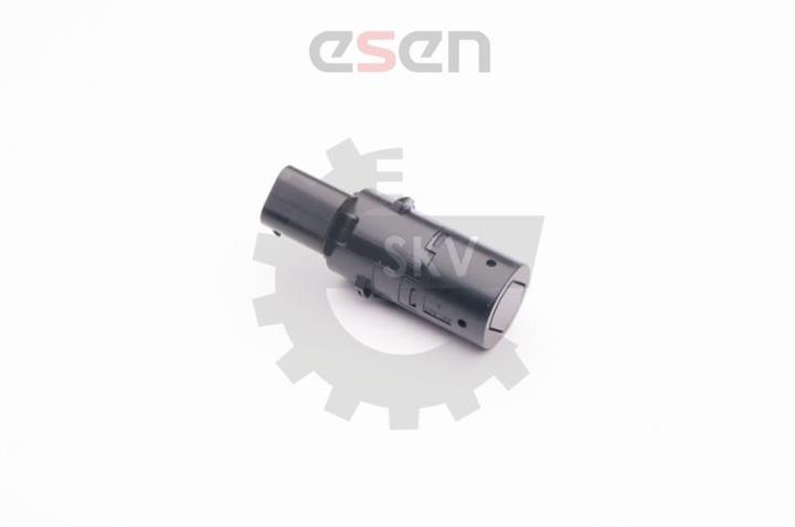 Купить Esen SKV 28SKV058 по низкой цене в Украине!