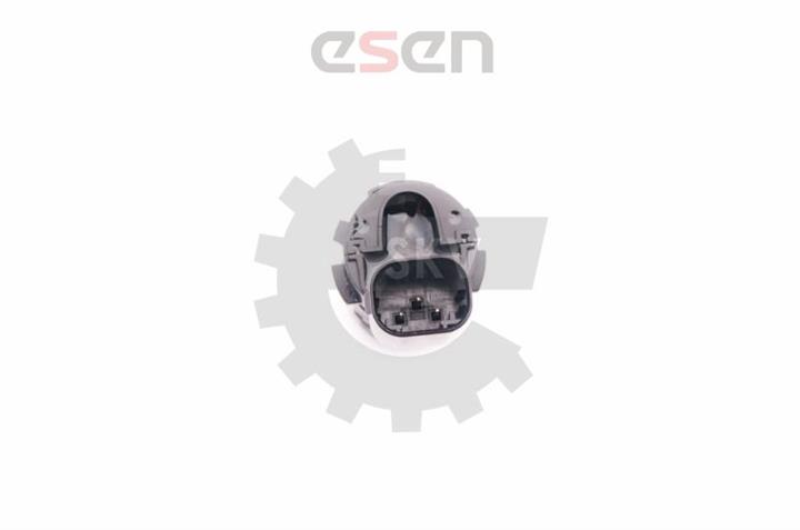 Купить Esen SKV 28SKV058 – отличная цена на EXIST.UA!