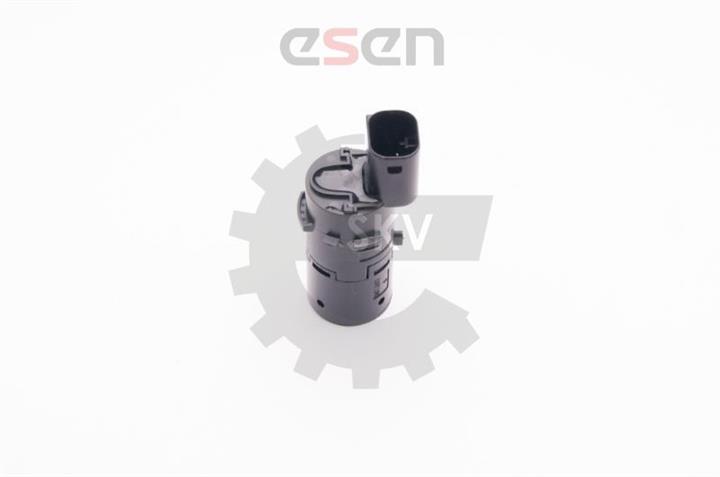 Датчик парковки Esen SKV 28SKV058