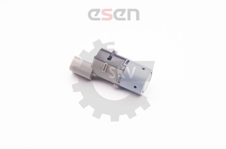 Купить Esen SKV 28SKV057 – отличная цена на EXIST.UA!