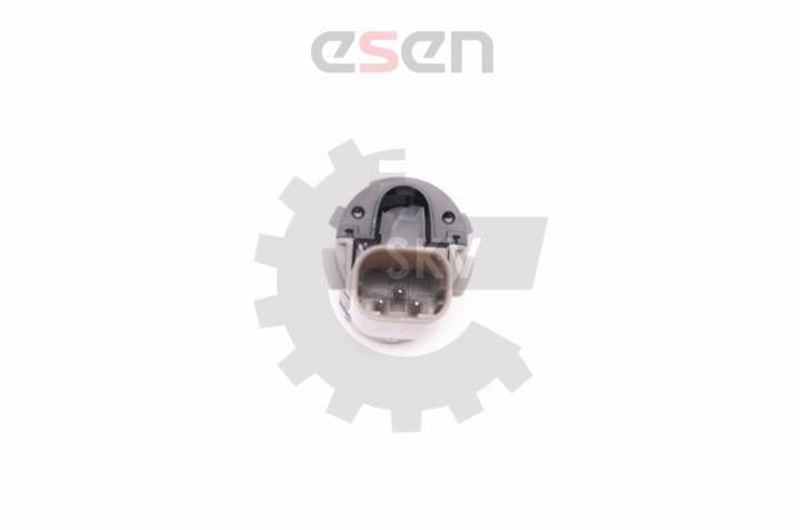 Датчик парковки Esen SKV 28SKV057