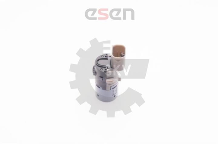 Купить Esen SKV 28SKV057 по низкой цене в Украине!