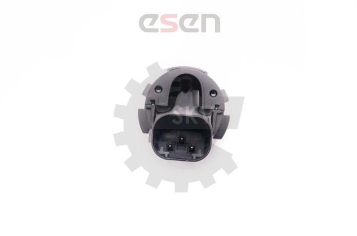 Датчик парковки Esen SKV 28SKV056