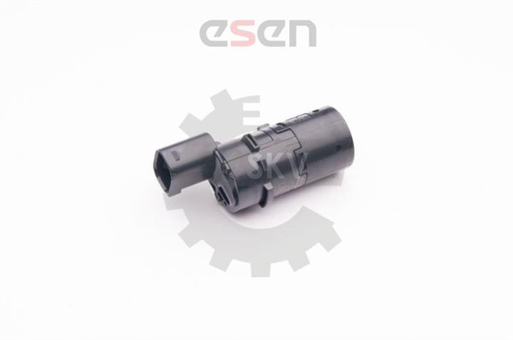 Купить Esen SKV 28SKV056 по низкой цене в Украине!