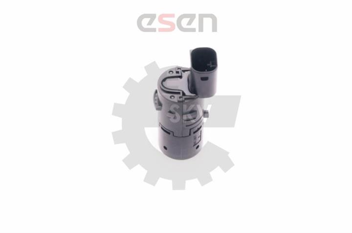 Купить Esen SKV 28SKV056 – отличная цена на EXIST.UA!