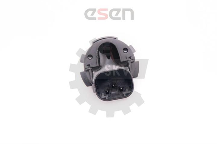 Купить Esen SKV 28SKV055 по низкой цене в Украине!