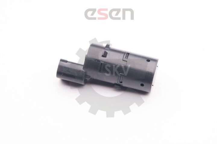 Датчик парковки Esen SKV 28SKV055