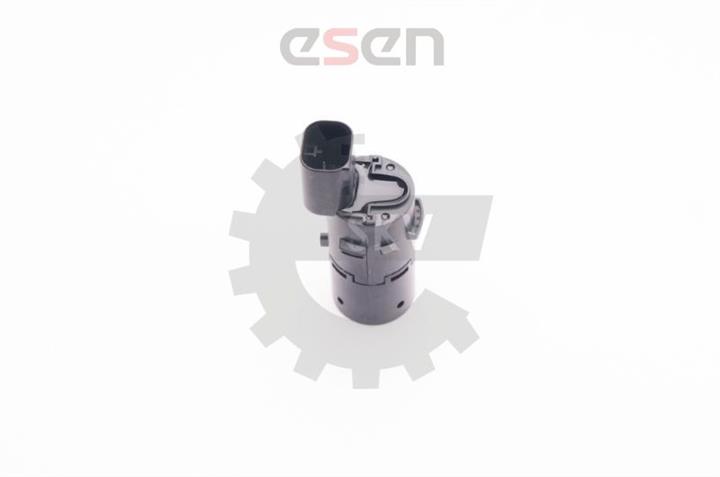 Купить Esen SKV 28SKV055 – отличная цена на EXIST.UA!