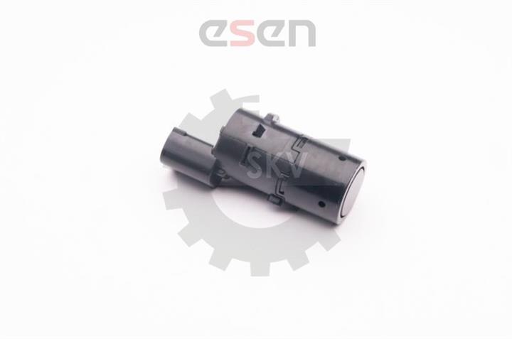 Датчик парковки Esen SKV 28SKV054