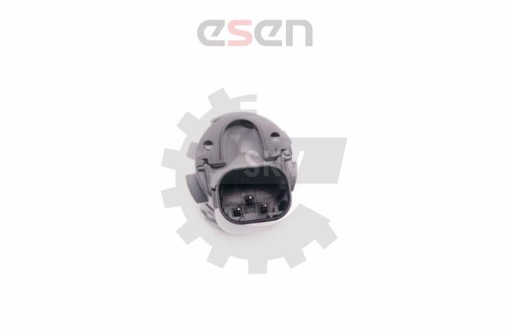 Купить Esen SKV 28SKV054 по низкой цене в Украине!