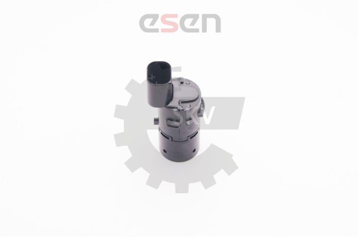 Купить Esen SKV 28SKV054 – отличная цена на EXIST.UA!