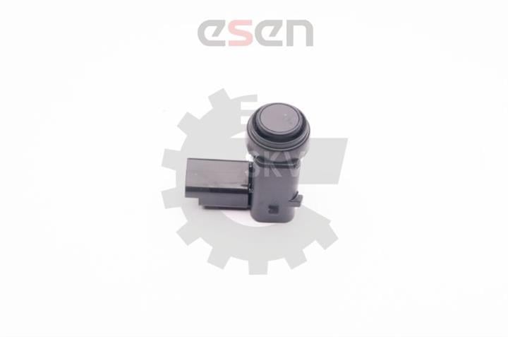 Купити Esen SKV 28SKV053 – суперціна на EXIST.UA!
