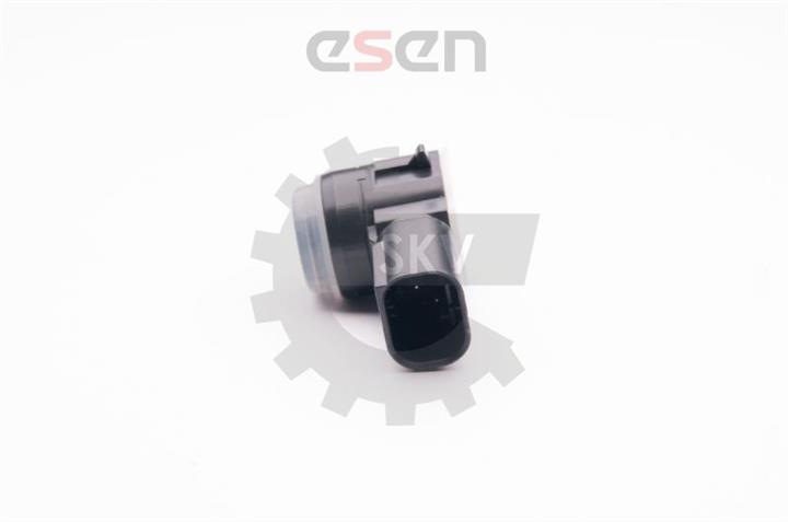 Купити Esen SKV 28SKV052 за низькою ціною в Україні!