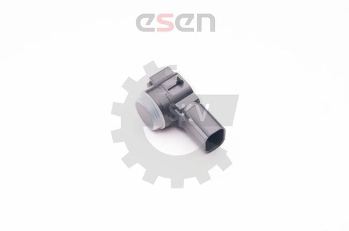 Купити Esen SKV 28SKV052 – суперціна на EXIST.UA!