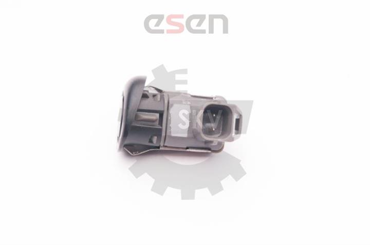 Купить Esen SKV 28SKV051 по низкой цене в Украине!
