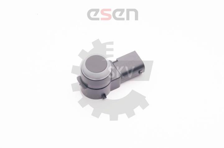 Датчик парковки Esen SKV 28SKV050