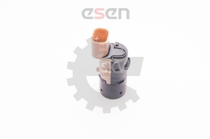 Купити Esen SKV 28SKV049 – суперціна на EXIST.UA!