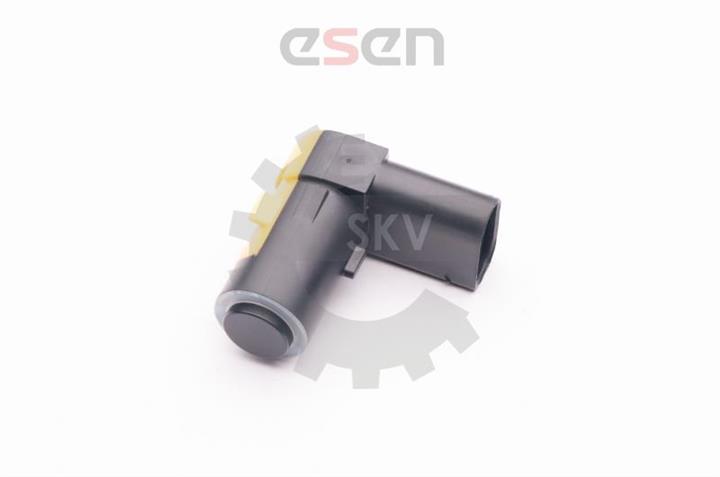 Купить Esen SKV 28SKV048 по низкой цене в Украине!