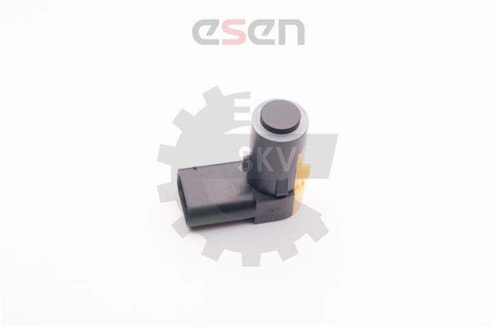 Купить Esen SKV 28SKV048 – отличная цена на EXIST.UA!