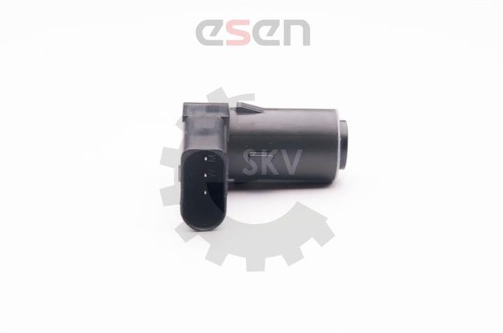 Купити Esen SKV 28SKV047 – суперціна на EXIST.UA!
