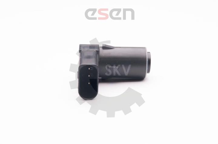Купить Esen SKV 28SKV047 по низкой цене в Украине!