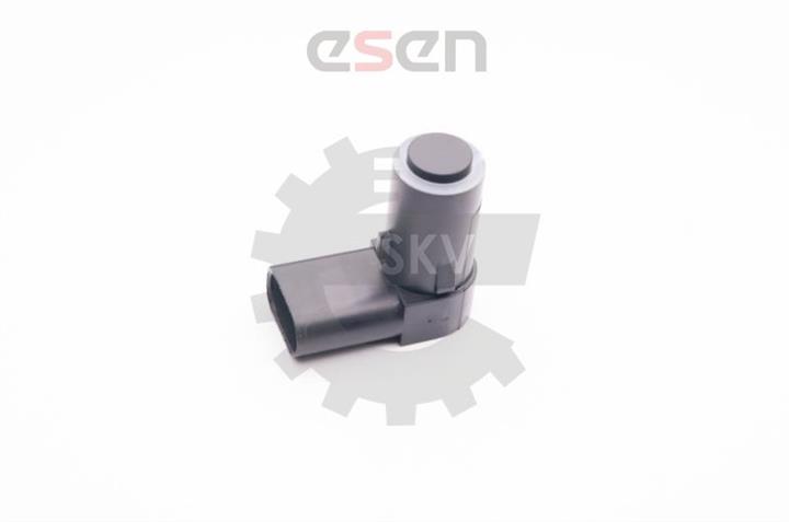 Датчик парковки Esen SKV 28SKV047