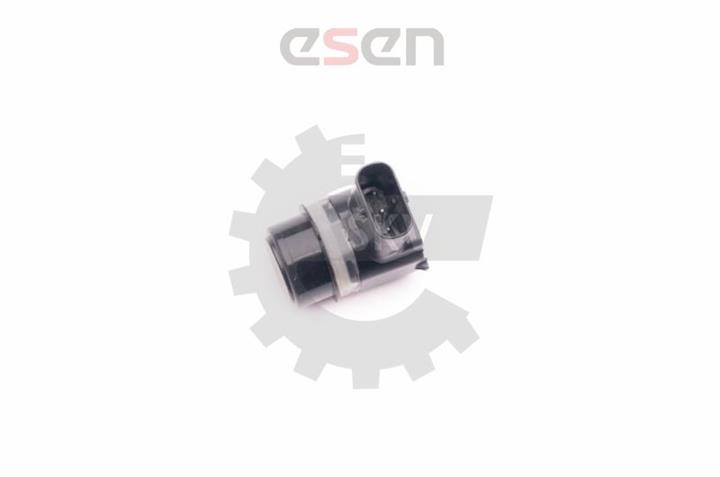 Купити Esen SKV 28SKV046 – суперціна на EXIST.UA!