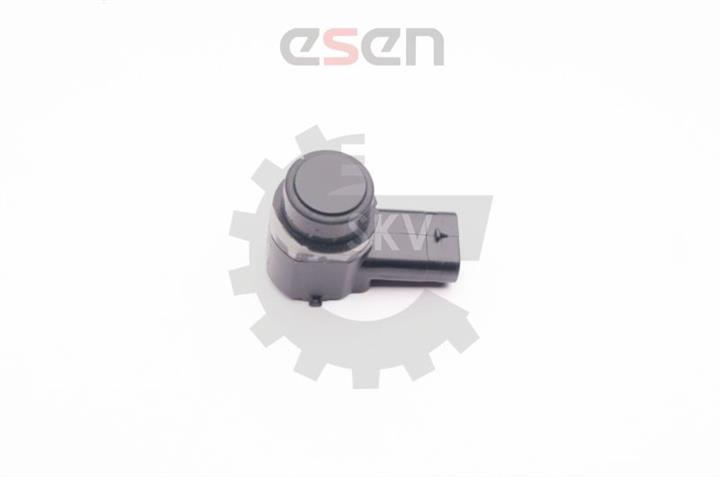 Купити Esen SKV 28SKV046 за низькою ціною в Україні!