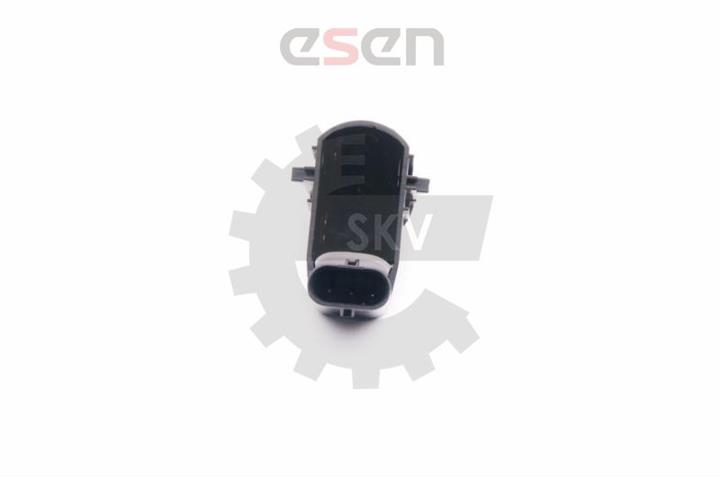 Купити Esen SKV 28SKV044 за низькою ціною в Україні!
