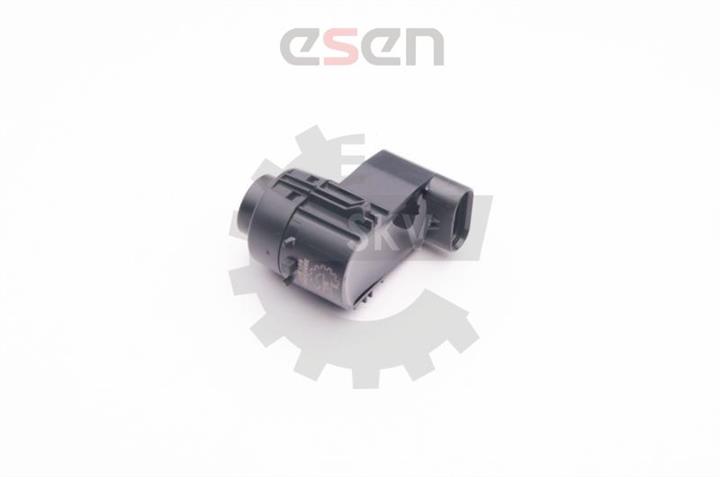 Купити Esen SKV 28SKV044 – суперціна на EXIST.UA!