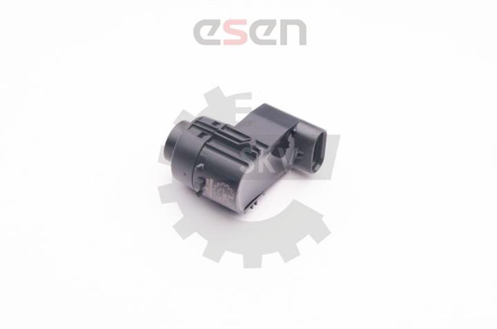 Датчик парковки Esen SKV 28SKV044