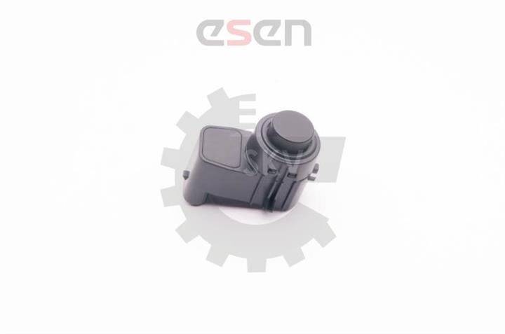 Купить Esen SKV 28SKV044 по низкой цене в Украине!