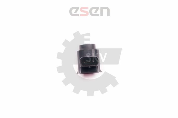 Датчик парковки Esen SKV 28SKV043