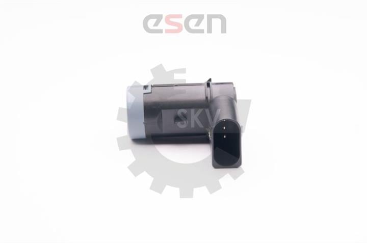 Купить Esen SKV 28SKV042 по низкой цене в Украине!