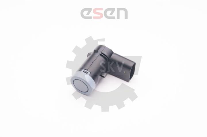Купить Esen SKV 28SKV042 – отличная цена на EXIST.UA!