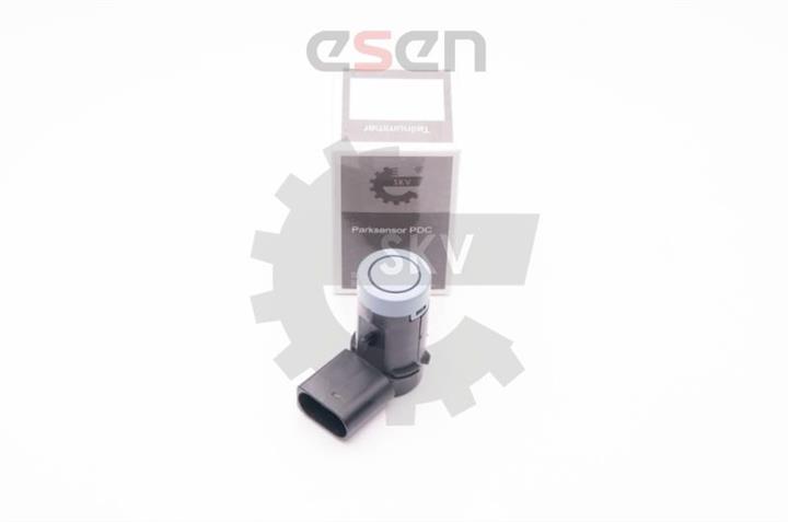28SKV042 Esen SKV Датчик парковки