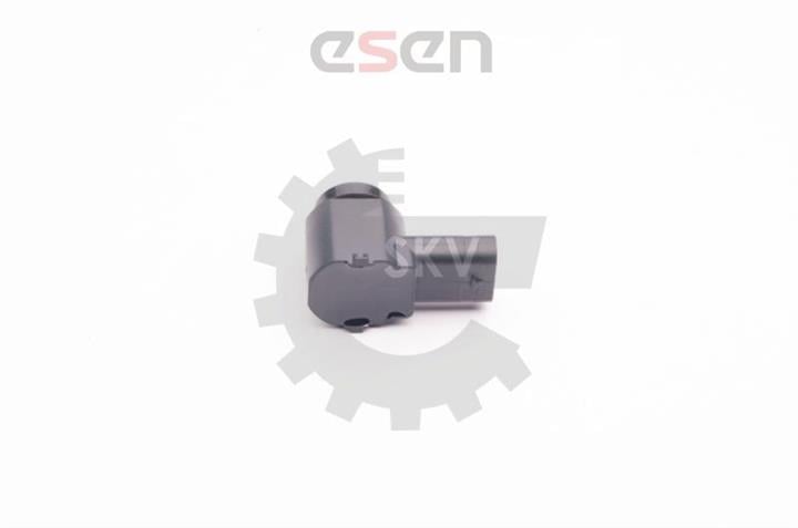Купити Esen SKV 28SKV041 за низькою ціною в Україні!